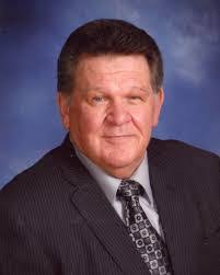 Anthony Stansberry's Instagram, Twitter & Facebook