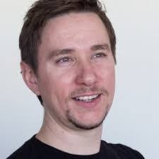 Rick Neuman's Instagram, Twitter & Facebook