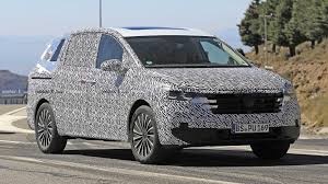 Seit nunmehr 2003 wird der vw touran nun produziert. Vw Sharan 2021 Preis Datenblatt Technische Daten