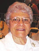 CeLeBRaTING OUR ReLIGIOUs JUBILaRIaNs