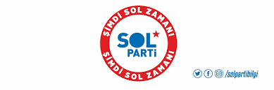 Ha ödp'nin bu hali ne işe. Sol Parti Community Facebook