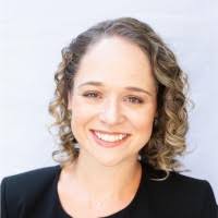 Lisa Abel's Instagram, Twitter & Facebook