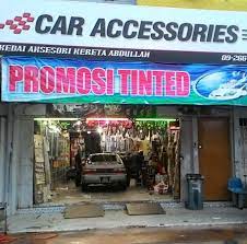 Check spelling or type a new query. Kedai Aksesori Kereta Abdullah å¸–å­ Facebook