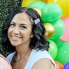 Samantha Flores Flores and Michael Osorio Osorio's Wedding Website