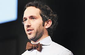 נביאי האופן ספייס