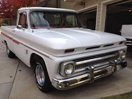 Pin On Old Cars