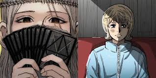 Hunter x Hunter Chapter 409: What To Expect