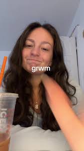 Connor Kasin Massapequa Hockey