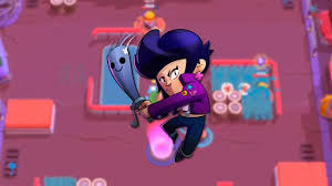 Brawl stars private server link, brawl stars private server download, how to download brawl stars private server, new brawl stars. Gameplay With Bibi Brawl Stars Romania Youtube