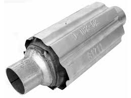 Stant 12024 radiator cap adapter. Car Truck Exhausts Exhaust Parts 2000 2002 Toyota Tundra 4 7l D S New Catalytic Converter Gaskets Phlox Pro