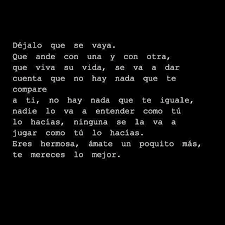 Pin By Paola Rivera On Spanish Quotes Words Quotes Positive Quotes Great Quotes