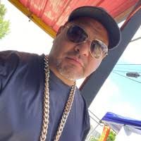 20+ "Joe Corpus" profiles