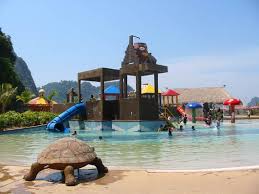 Hasil carian imej untuk tambun