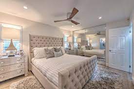 Manufactured Home Interior Design Masterpiece Remodel Bedroom Manufactured Home Remodeling Mobile Homes