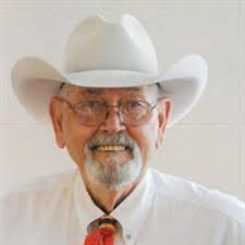 Van Byron Harris Sr Obituary June 2, 2018