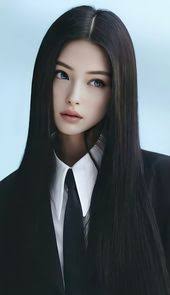 Sci Fi Character Art Male Pilot