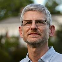 Rob Mallory Email & Phone Number