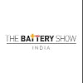 The Battery Show India 2026 - Plot No. 23/25, INDIA EXPO CENTRE & MART, 27/29, Knowledge Park II Event Image