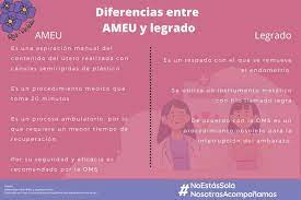Atención esta noche @zuluagacamila anunciará que @petrogustavo por su #legrado es más poderoso que. Facebook