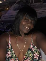 I'm Proud And Thank God For Being Manual Arts Alumni. Class Of 1981