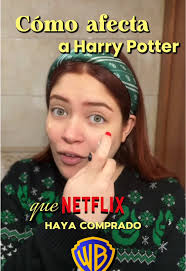 Debe ser un Weasley: Humor y Slytherin