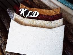 Maybe you would like to learn more about one of these? 49 Vinyl Tolex Covering Amp And Speaker Cabinet Ideas Speaker Cabinet Vinyl Speaker