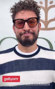 Danilo Şef: Bursa'nın Lezzetli İtalyan Yemekleri