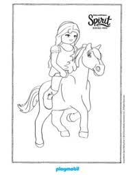 Malvorlagen spirit n de malvorlage spirit free abigail. Kids Time Page 647 Kids Time Toys And Coloring Special Interest Collectibles Site