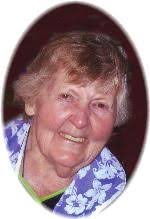 Gladys Reardon Family History & Historical Records