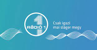Stream kovács ákos free online. Radio 1 Budapest Musorai Myonlineradio Online Radio Online Radiok Egy Helyen