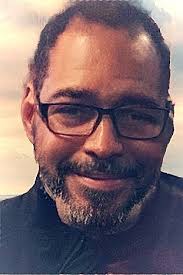 Cecil Yeoman Obituary