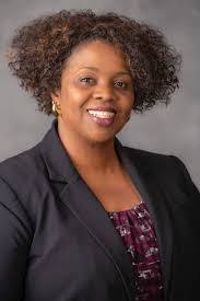 Shannon Trapp's Instagram, Twitter & Facebook