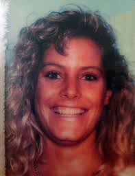 Melissa Hendrickson-McCormick Obituary