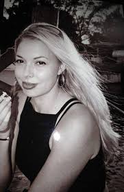 Tara Cooper Memorial Page