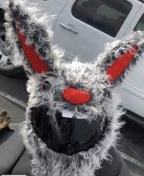 Pin By Esracelik On Arabalar Ve Motosikletler Motorcycle Helmets Motorcycle Helmet Accessories Helmet Covers