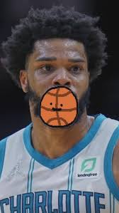 Beyond the Baseline: February 20th 🏀 Follow @whristan for more NBA news 😎  #Nba #hoops #bball #basketball