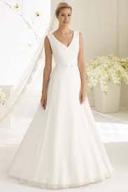 Brautkleider online shop, schneller versand. Brautmode Eden Brautkleider Im Allgau Und Unterallgau