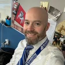 Kerry Maynard (@tkhoopscoach)