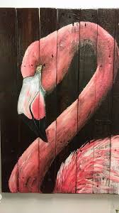 Pin On Flamingo Fever