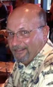 Brady James Hebert Obituary December 4, 2013