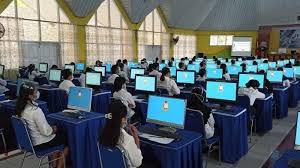 Sebagaimana yang kita ketahui bahwa seleksi cpns 2019 bidan terampil melalui beberapa tahapan, yakni: Berikut Formasi Lengkap Cpns Tana Toraja 2021 Halaman 2 Tribun Timur