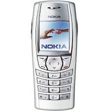 28 reais con 50 centavos r$ 28, 50. Quantos Celulares Voce Ja Teve Vi Uma Thread Semelhante No Quora E By Victor Torres Medium