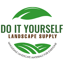 Utah landscaping services the salt lake city, park city, and st. Quality Landscape Products Topsoil Mulch Compost