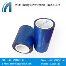 We did not find results for: China Customized Blue Color Pvc Surface Protection Tape Suppliers Manufacturers Factory Best Price Shengfa