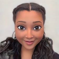 THE INCREDIBLE DREAMS