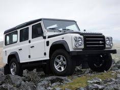 7 Cars Ideas Land Rover Land Rover Defender 110 Cars Land