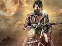 Please contact us if you want to publish a kgf wallpaper on our site. Kgf Movie Hero Wallpapers Wallpaper Cave