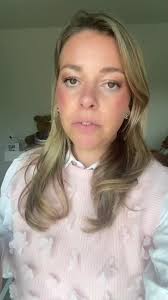 simona cesarano (@sccesarano)