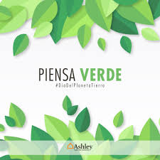 Free shipping on many items! Comparte Este Pensamiento Y Conservemos Su Verdor Ashleypr Diadelplanetatierra Vector Free Pretty Backgrounds Green