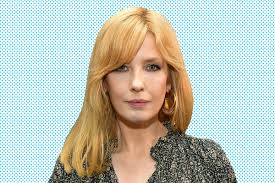 Yellowstone : Kelly Reilly Teases Beth at Her Most Powerful
